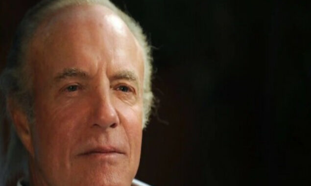 James Caan of Godfather fame died at the age of 82
