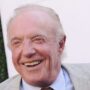 James Caan The Godfather actor passes away