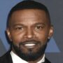 Jamie Foxx releases phone call recording with Cameron Diaz