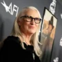 Jane Campion worries that Netflix will be ‘more picky’ with films