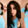 Janhvi Kapoor expresses love for History and Literature and Hate for mathematics
