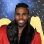 Jason Derulo believes singing competition shows are too focused on voice