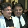 Punjab CM election case: It’s victory of Imran Khan, says Faisal Javed