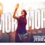 Song Mor Mor: Janhvi Kapoor’s character Jerry faces many challenges in Good Luck