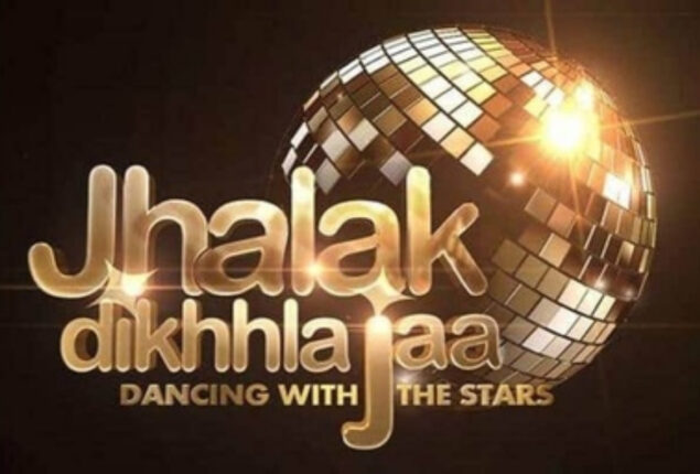 Jhalak Dikhhla Jaa makers approaches B Praak about the production