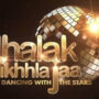 Jhalak Dikhhla Jaa makers approaches B Praak about the production
