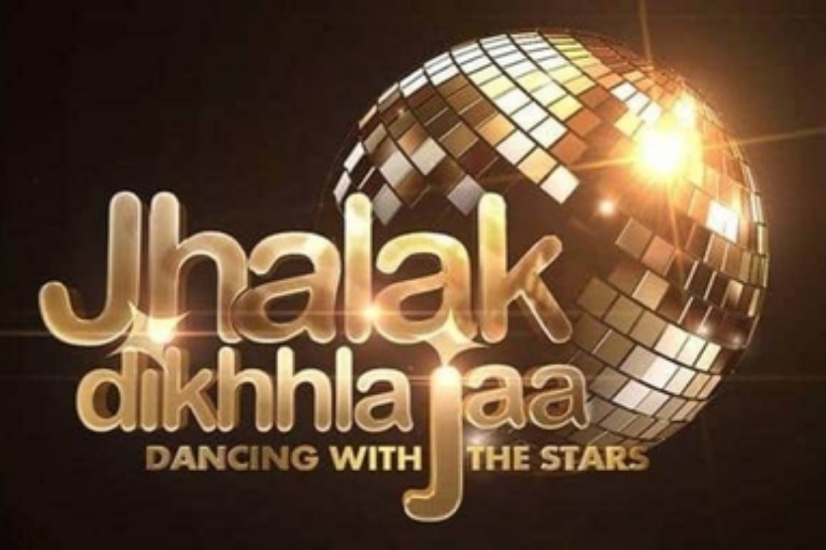 Jhalak Dikhhla Jaa