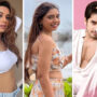 Jhalak Dikhhla Jaa contestants list is out now