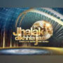 Jhalak Dikhhla Jaa returns with the most amazing judges