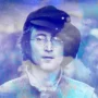 John Lennon subtle “cry for help” in Beatles song
