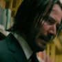 John Wick 4 trailer dropped and it’s got fans very excited, Watch