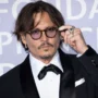 Johnny Depp-starring film “La Favorite,” Netflix will not finance