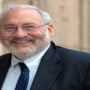 Nobel prize-winning economist Joseph Stiglitz calls for windfall profits tax in Australia