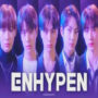 K-pop ENHYPEN dropped new album, Manifesto: Day 1, on July 4