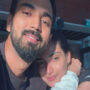 KL Rahul and Athiya Shetty confirmed wedding date