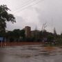 Weather Update: Karachi to receive light rain today