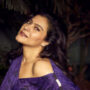 Kajol confirmed to star in Suparn Varma’s film for Disney+ Hotstar