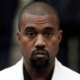 Greggs take swipe at Kanye’s new Yeezy shoes for looking like sausage rolls