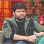 Kapil Sharma lands in hot waters for breach of contract