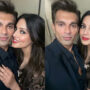 Karan Grover and Bipasha Basu are expected to become parents soon