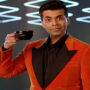 Karan Johar accused of plagiarism yet again