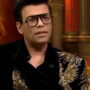 Karan Johar reacts to perceptions about Bollywood being finished