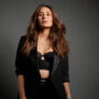Kareena Kapoor says ‘no one is god’ in Bollywood anymore