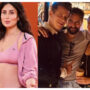 Kareena Kapoor rubbishes the rumors of her third pregnancy