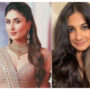 Kareena Kapoor and Rhea Kapoor reveal three-woman film