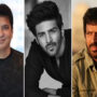 Kartik Aaryan signed a project with Kabir Khan and Sajid Nadiadwala