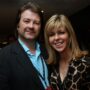 Kate Garraway husband Derek Draper hospitalised after taking ‘very serious’ turn