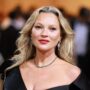 Kate Moss says she ‘had to say the truth’ after testimony in Depp-Heard trial