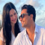 Katrina Kaif and Vicky Kaushal receive death threats
