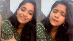 Keerthy Suresh