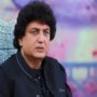 Khalil-ur-Rehman Qamar denies working with Shaan and Sarmad Khoosat