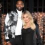 Khloe Kardashian and Tristan Thompson expecting second baby via surrogate