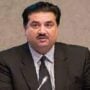 Govt focusing on solar energy to tackle energy crisis, says Dastgir