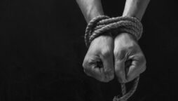 Kidnapped Catholic priest killed in northwest Nigeria