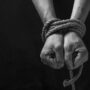 Kidnapped Catholic priest killed in northwest Nigeria