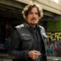 Kim Coates didn’t understand script for Neon Lights