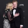 Kirsten Dunst, Jesse Plemons tie knot after dating for six years