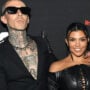 Kourtney Kardashian opens up about Travis Barker’s experience