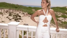 Kristin Cavallari