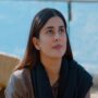 Kubra Khan Talks About Her Halal Date
