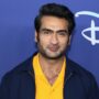 Kumail Nanjiani: From international student to Hollywood star