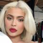 Kylie Jenner slams intrusive delivery driver