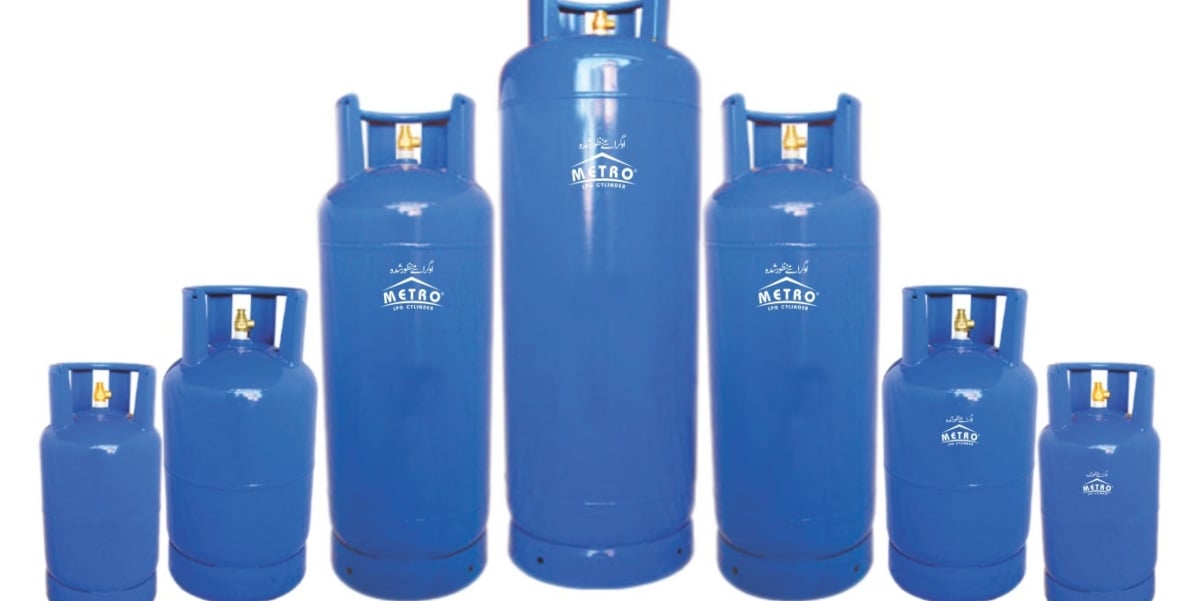 OGRA