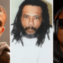 Larry Hoover Ex-gang leader championed by Kanye West and Drake