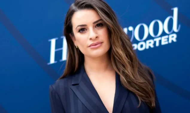 Lea Michele To Replace Beanie Feldstein In ‘Funny Girl’ On Broadway