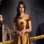 Yasir Nawaz all set to release his film CHAKKAR on YouTube